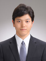 Fujiwara
