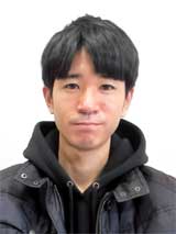 Mikami