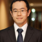 Shinichiro HIRABAYASHI Associate Professor