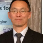 Takashi KIKUCHI Visiting Professor