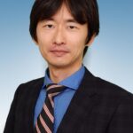 Yoshihiro KONNO Associate Professor