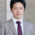 Toshihiro MAKI Associate Professor