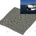 Underwater Platform Systems