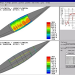 Marine Technology Devices and Smart Systems