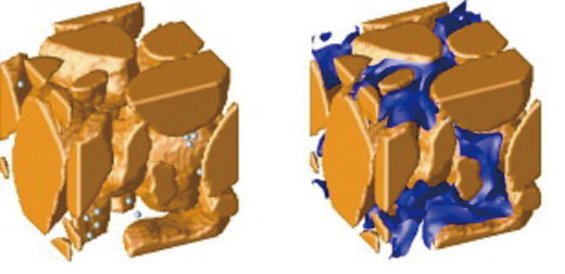 Japan’s Methane Hydrate R&D Program