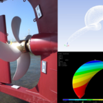 海洋機器システム学分野